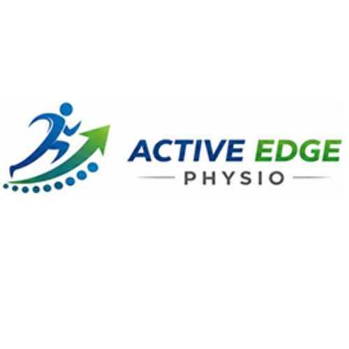 Active Edge Physio